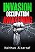 Invasion Occupation Awakening