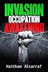 Invasion Occupation Awakening