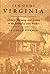 In Old Virginia: Slavery, Farming, and Society in the Journal of John Walker
