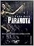 Paranoya