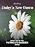 Daisy's New Dawn