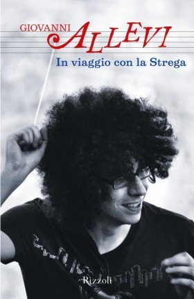 In viaggio con la strega
