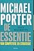 Michael Porter: de essentie van competitie en strategie