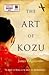 The Art of Kozu