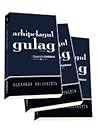 Arhipelagul Gulag