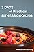 7 Days of Practical Fitness...