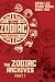 The Zodiac Archives: Part 1