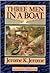 Three Men in a Boat