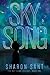 Sky Song (Sky Song trilogy #1)