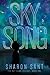 Sky Song (Sky Song trilogy #1)