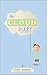 The Cloud Diary