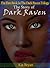 The Story of Dark Raven (The Dark Raven Trilogy, #1)