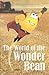 The World of the Wonder Bean