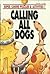 Calling All Dogs