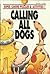 Calling All Dogs (Super Canine Puzzles & Activities!)