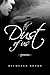 The Dust of Us: Poems