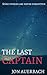 The Last Captain by Jon Auerbach