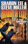 Dragon in Exile