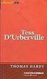 Tess D'Urberville