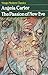 The Passion of New Eve by Angela Carter The Passion of New Eve by Angela Carter