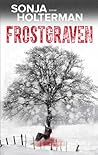 Frostgraven