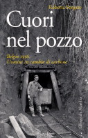 Cuori nel pozzo: Belgio 1956, Uomini in cambio di carbone