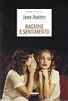 Ragione e sentimento