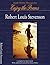 Enjoy the Poems of Robert Louis Stevenson by Ruth Smith