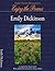 Enjoy the Poems of Emily Dickinson by Ruth Smith