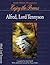 Enjoy the Poems of Alfred, Lord Tennyson by Ruth Smith