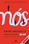 Nós by David Nicholls