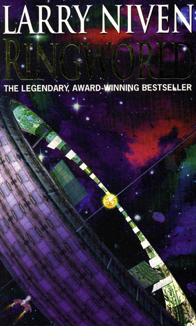 Ringworld