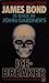 Icebreaker (John Gardner's Bond, #3)