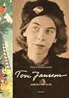 Tove Jansson: Arb...