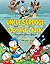 Uncle Scrooge and Donald Du...