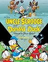 Uncle Scrooge and...