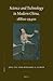 Science and Technology in M...