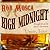 High Midnight