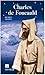 Charles de Foucauld