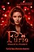 Furia (Crónicas de Luz y Os...