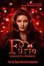Furia