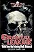 Cranial Leakage: Tales from the Grinning Skull, Volume 1