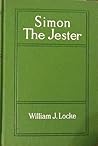 Simon the Jester by William John Locke