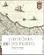 O Porto e os Filipes: a cidade e a construção do mundo global