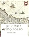 O Porto e os Fili...