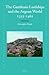 The Gattilusio Lordships and the Aegean World 1355-1462 (The Medieval Mediterranean, 100)