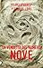 La vendetta del numero Nove (Lorien Legacies, #3)