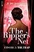 The Trap (The Ripper's Net,...
