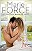 And I Love Her (Green Mountain #4)