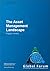 The Asset Management Landscape